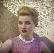 Photo by Gunther – © 1978 Gunther – Image courtesy mptvimages.com