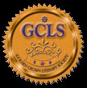 GCLS 2014 – Portland,&nbsp;OR