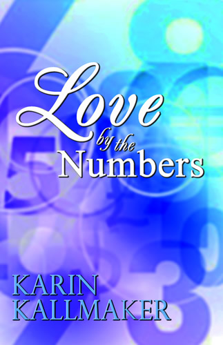 Love By the Numbers_lg