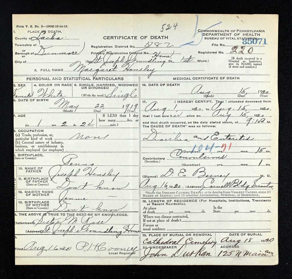 41381_620305176_0846-00073