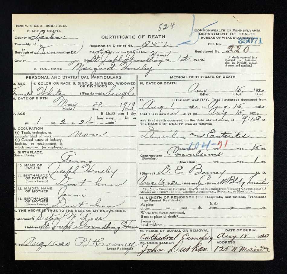 41381_620305176_0846-00073