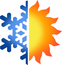 event-tent-icon-heating-and-cooling-icon