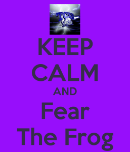 keep-calm-and-fear-the-frog-6