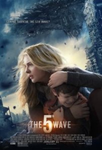 The5thWave