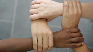 l_shutterstock_multiracial_1200x675