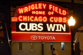 cubswin