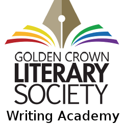 Writing academy